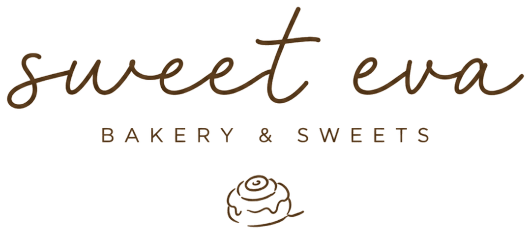 sweet eva | Bakery & Sweets