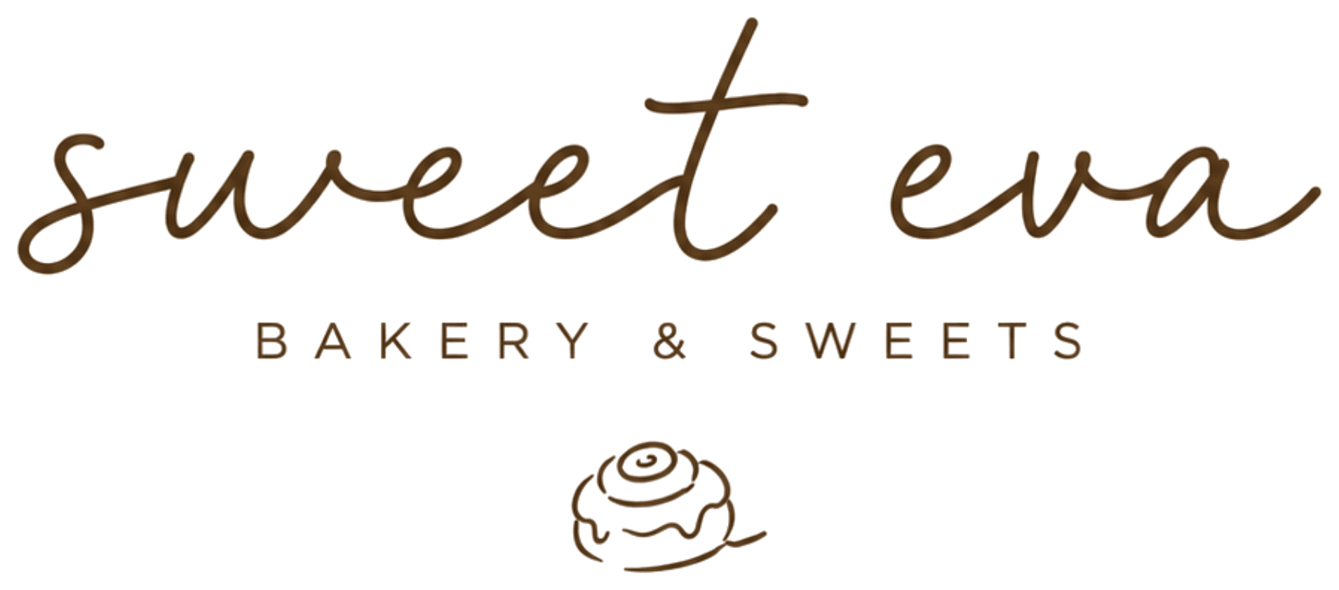 sweet eva | Bakery & Sweets